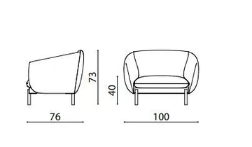 NOT-SOFA-Armchair-True-Design-609176-dimb10baf4f.jpg